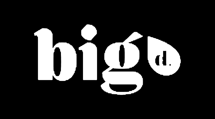 Big D
