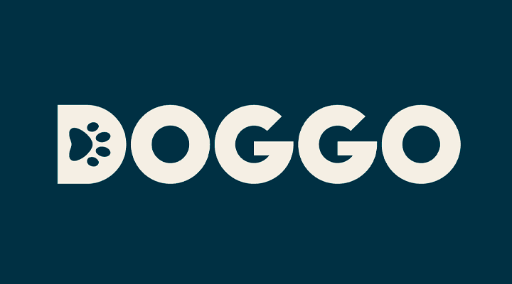 Doggo App