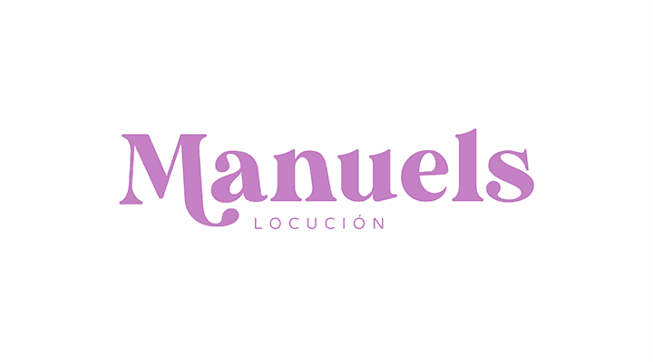 Manuels