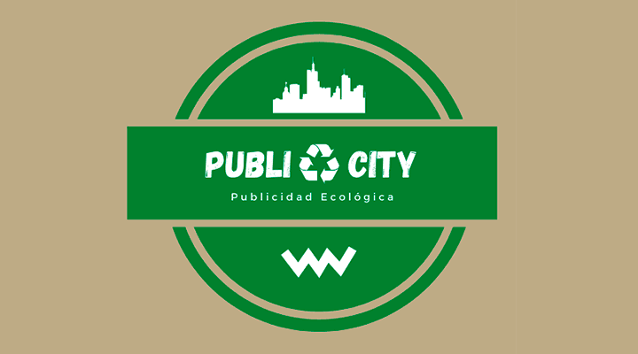 Publi City