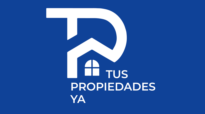 TPY